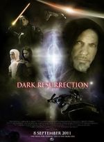 Watch Dark Resurrection Volume 0 Nowvideo