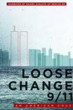 Watch Loose Change - 9/11 What Really Happened Nowvideo