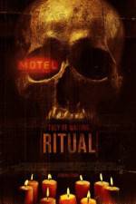 Watch Ritual Nowvideo