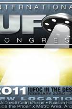 Watch International UFO Congress 2011 Daniel Sheehan Nowvideo