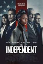 Watch The Independent Nowvideo