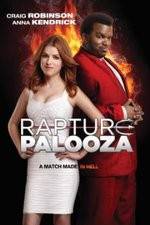 Watch Rapturepalooza Nowvideo