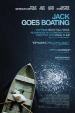 Watch Jack Goes Boating Nowvideo