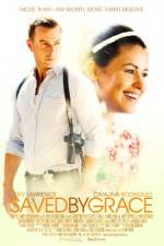 Watch Saved by Grace Nowvideo