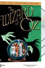 Watch The Wonderful Wizard of Oz Nowvideo