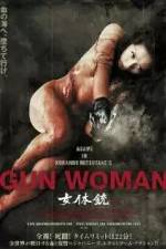 Watch Gun Woman Nowvideo