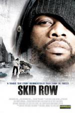 Watch Skid Row Nowvideo