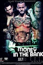 Watch WWE Money in the Bank Nowvideo