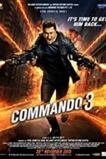 Watch Commando 3 Nowvideo
