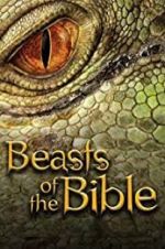 Watch Beasts of the Bible Nowvideo