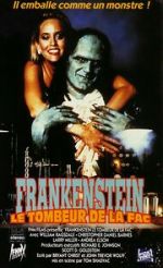 Watch Frankenstein: The College Years Nowvideo