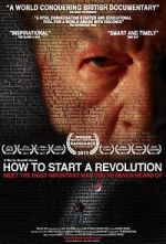Watch How to Start a Revolution Nowvideo