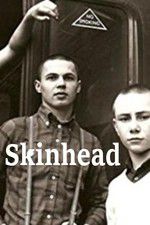 Watch Skinhead Nowvideo
