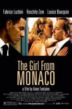 Watch La fille de Monaco Nowvideo