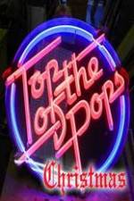 Watch Top of the Pops - Christmas 2013 Nowvideo