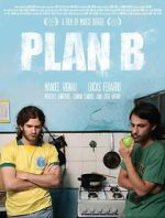 Watch Plan B Nowvideo