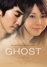 Watch Ghost Nowvideo