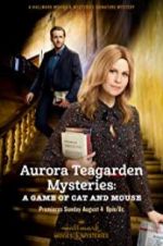 Watch Aurora Teagarden Mysteries: A Game of Cat and Mouse Nowvideo