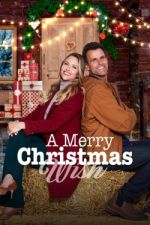 Watch A Merry Christmas Wish Nowvideo