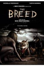 Watch The Breed Nowvideo