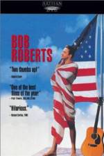 Watch Bob Roberts Nowvideo