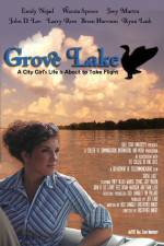 Watch Grove Lake Nowvideo