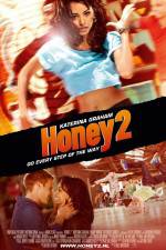 Watch Honey 2 Nowvideo