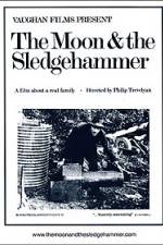 Watch The Moon and the Sledgehammer Nowvideo