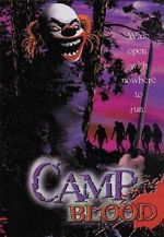 Watch Camp Blood Nowvideo