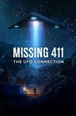 Watch Missing 411: The U.F.O. Connection Nowvideo