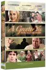 Watch A Greater Yes The Story of Amy Newhouse Nowvideo