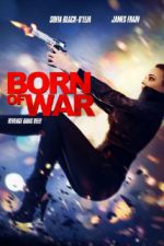 Watch Born of War Nowvideo