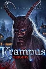 Watch Krampus Origins Nowvideo