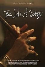 Watch The Job of Songs Nowvideo