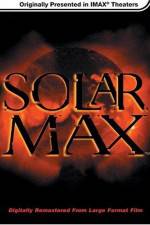 Watch Solarmax Nowvideo