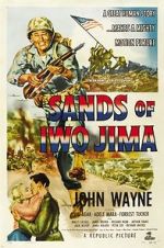 Watch Sands of Iwo Jima Nowvideo