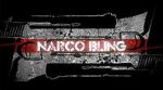 Watch Narco Bling Nowvideo