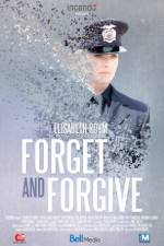 Watch Forget and Forgive Nowvideo