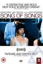 Watch Song of Songs Nowvideo