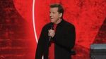 Watch Jeff Dunham - I'm with Cupid (TV Special 2024) Nowvideo