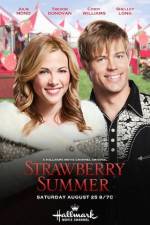 Watch Strawberry Summer Nowvideo