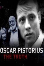 Watch Oscar Pistorius The Truth Nowvideo