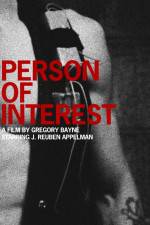 Watch Person of Interest Nowvideo