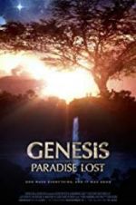 Watch Genesis: Paradise Lost Nowvideo