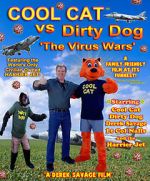 Watch Cool Cat vs Dirty Dog - The Virus Wars Nowvideo