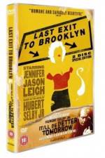 Watch Last Exit to Brooklyn Nowvideo