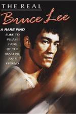 Watch The Real Bruce Lee Nowvideo