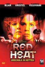Watch Red Heat Nowvideo