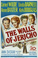 Watch The Walls of Jericho Nowvideo