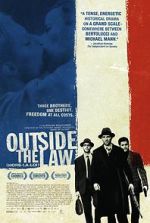 Watch Outside the Law Nowvideo